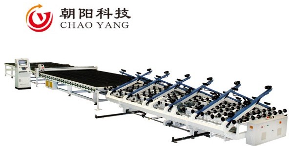 【草莓视频下载IOS玻切】草莓视频免费观看高清在线看机的发展前景