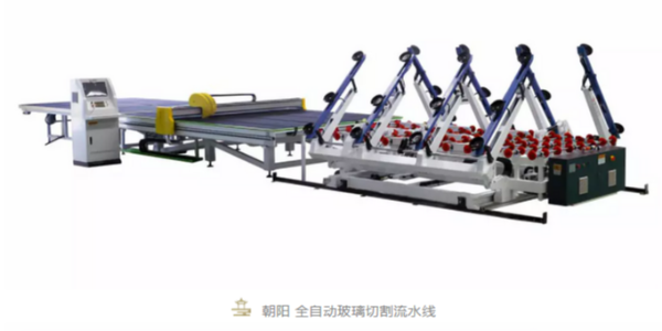 【草莓视频下载IOS玻切】全自动草莓视频免费观看高清在线看机的优点跟操作主要事项
