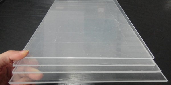 草莓视频下载IOS玻切-有机玻璃是属于玻璃吗？有机玻璃的特点是什么？