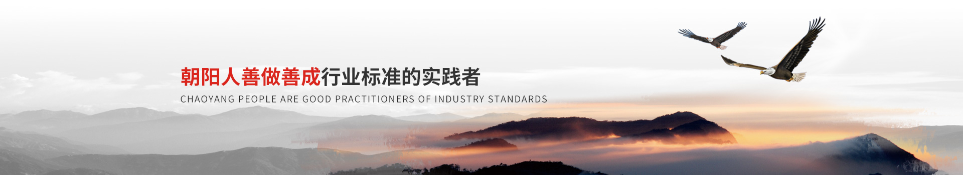 关于草莓视频下载IOS玻切