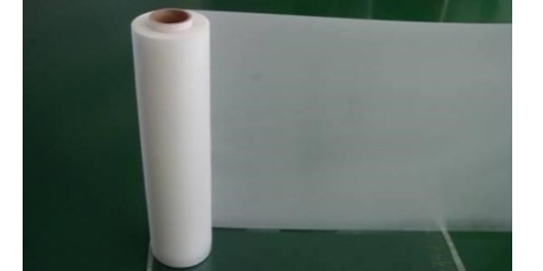草莓视频下载IOS玻切-EVA胶片在玻璃深加工中出现的问题——雾都现象