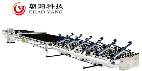 全自动草莓视频免费观看高清在线看机组成部分，你知道多少？