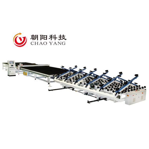 草莓视频免费观看高清在线看机18011013529545