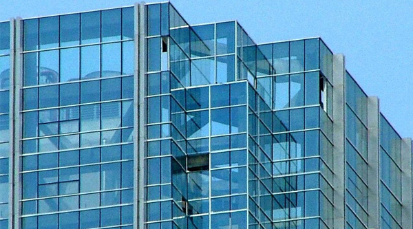 草莓视频下载IOS玻切行业解决方案-建筑玻璃