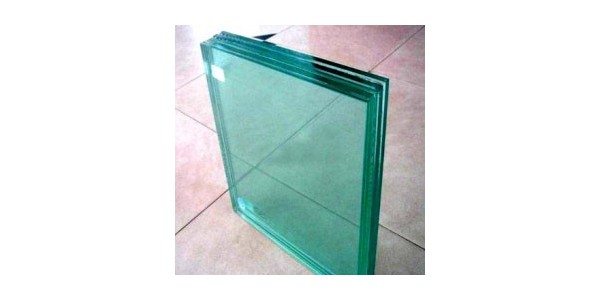 草莓视频下载IOS集团-钢化玻璃基础知识