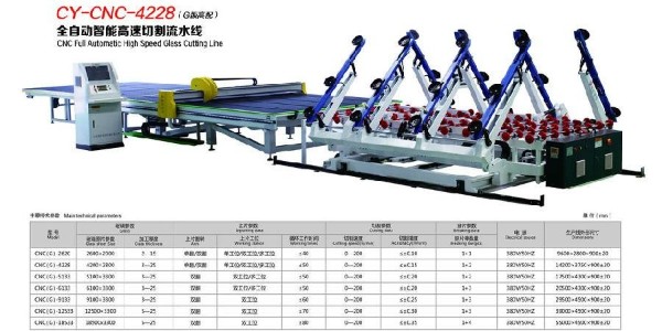 全自动草莓视频免费观看高清在线看机保养及注意事项