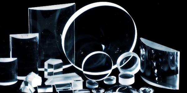 草莓视频下载IOS玻切-光学玻璃分类及技术标准解析