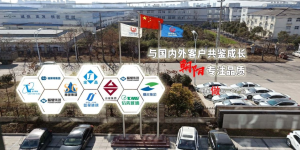 打卡 ヽ(^。^)丿 草莓视频下载IOS玻璃机械......