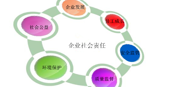 蚌埠草莓视频下载IOS玻璃机械有限公司 2020年度社会责任报告